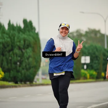 Runner Photo 8471075