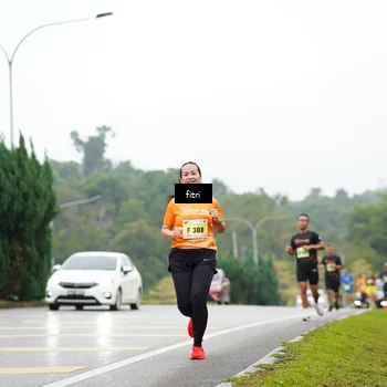 Runner Photo 8471076