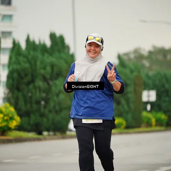 Runner Photo 8471078