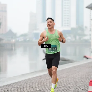 Runner Photo 8471079