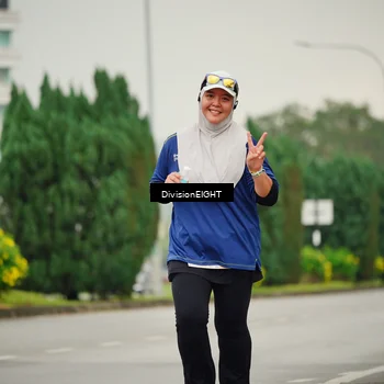 Runner Photo 8471081