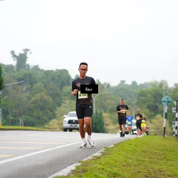 Runner Photo 8471085