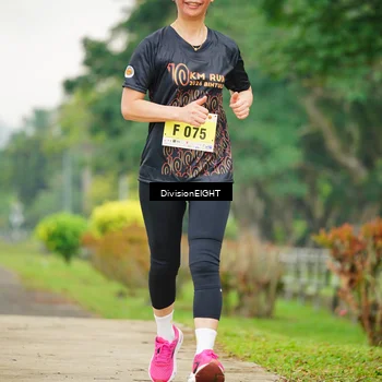 Runner Photo 8471093