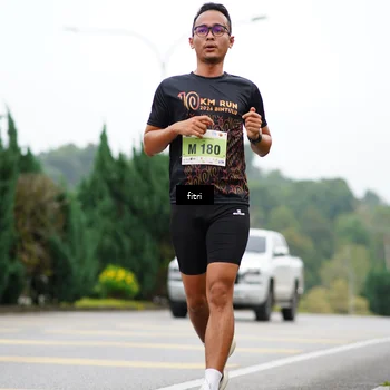 Runner Photo 8471094
