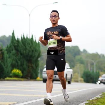 Runner Photo 8471095