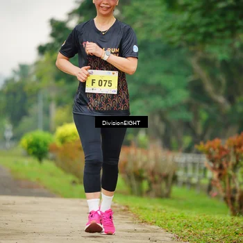 Runner Photo 8471098