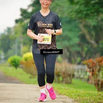 Runner Photo 8471099