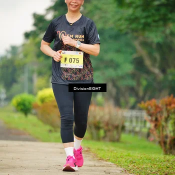 Runner Photo 8471102
