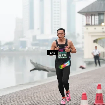 Runner Photo 8471104