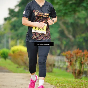 Runner Photo 8471107