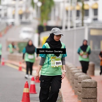 Runner Photo 8471111