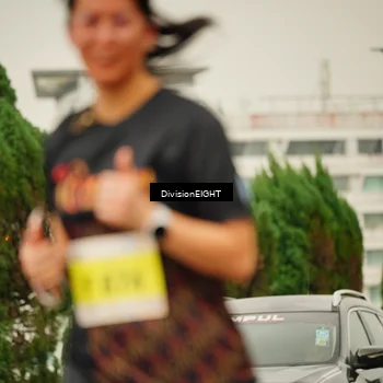 Runner Photo 8471113