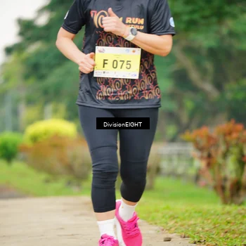 Runner Photo 8471117