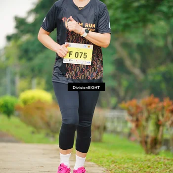 Runner Photo 8471118