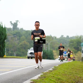 Runner Photo 8471119