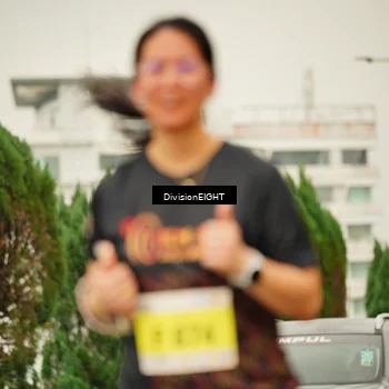 Runner Photo 8471123