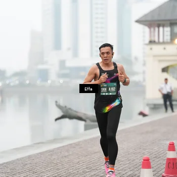 Runner Photo 8471124