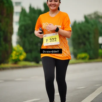 Runner Photo 8471128