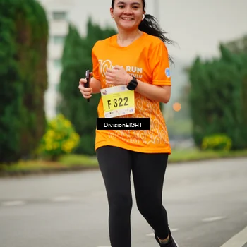 Runner Photo 8471129