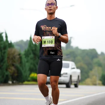 Runner Photo 8471131