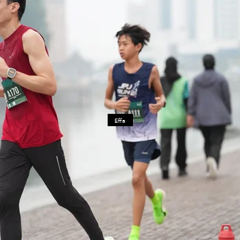 Runner Photo 8471135