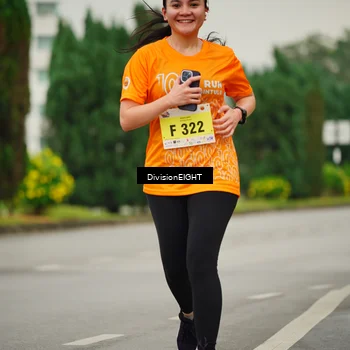 Runner Photo 8471137