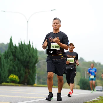 Runner Photo 8471138