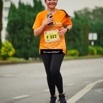 Runner Photo 8471144