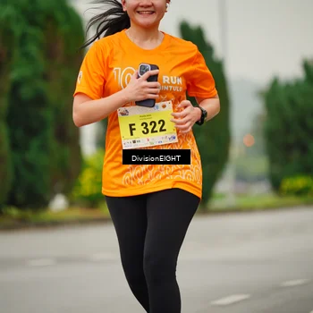 Runner Photo 8471145