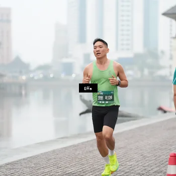 Runner Photo 8471152