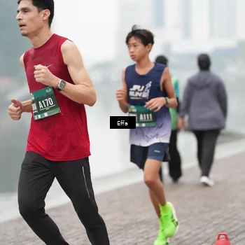 Runner Photo 8471155