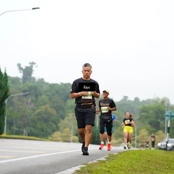 Runner Photo 8471157