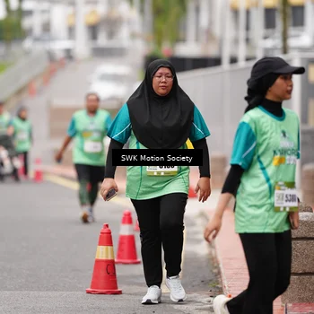 Runner Photo 8471158
