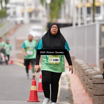 Runner Photo 8471166