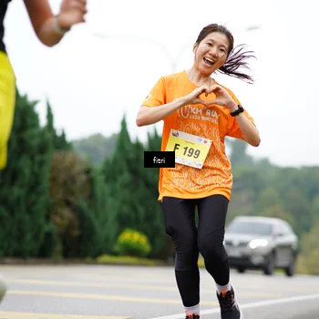 Runner Photo 8471169