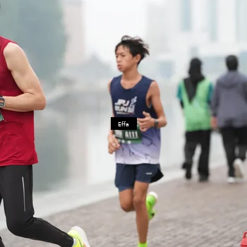 Runner Photo 8471170