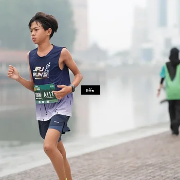 Runner Photo 8471171