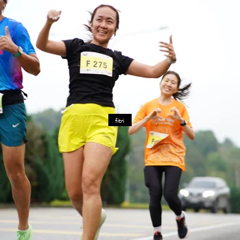 Runner Photo 8471175