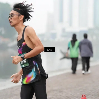 Runner Photo 8471176