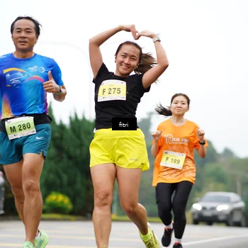 Runner Photo 8471177