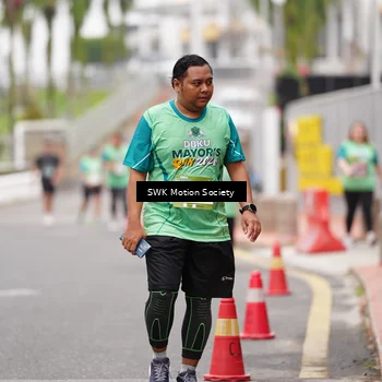 Runner Photo 8471178