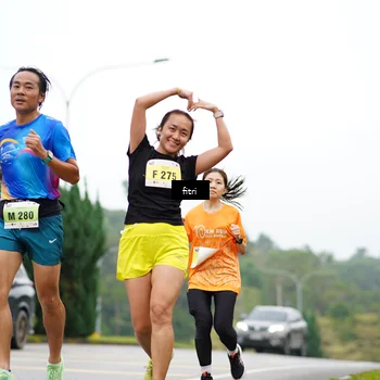 Runner Photo 8471180