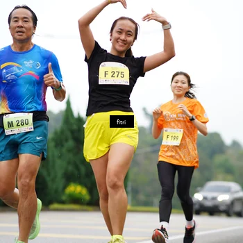 Runner Photo 8471181