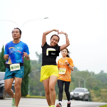 Runner Photo 8471183