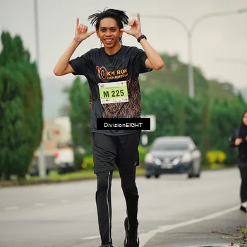 Runner Photo 8471185