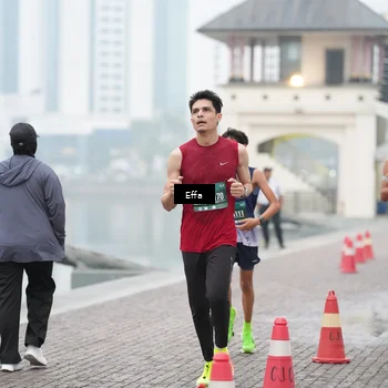 Runner Photo 8471188