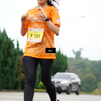 Runner Photo 8471189