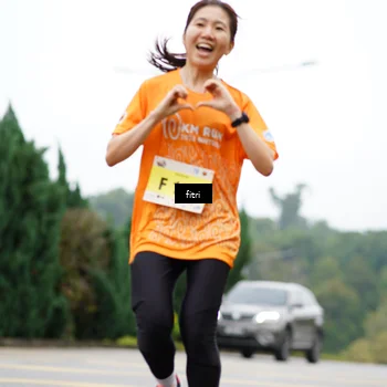 Runner Photo 8471190