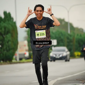 Runner Photo 8471192
