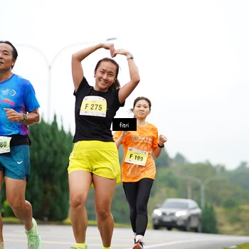 Runner Photo 8471193